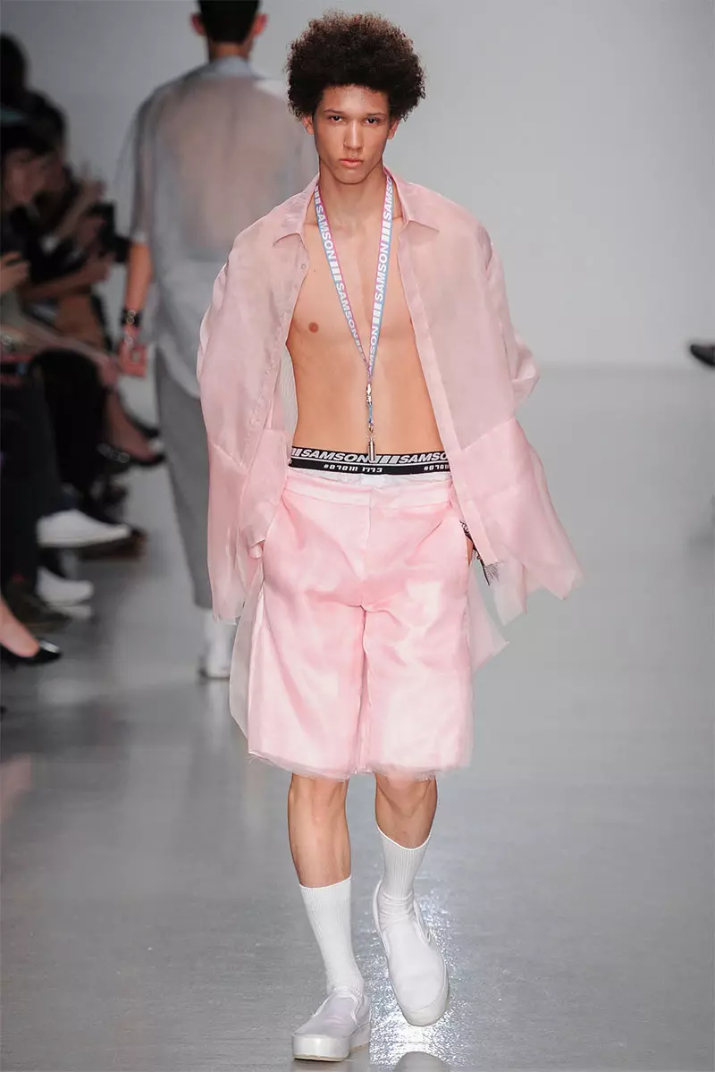 Shaun_Samson_ss14_2