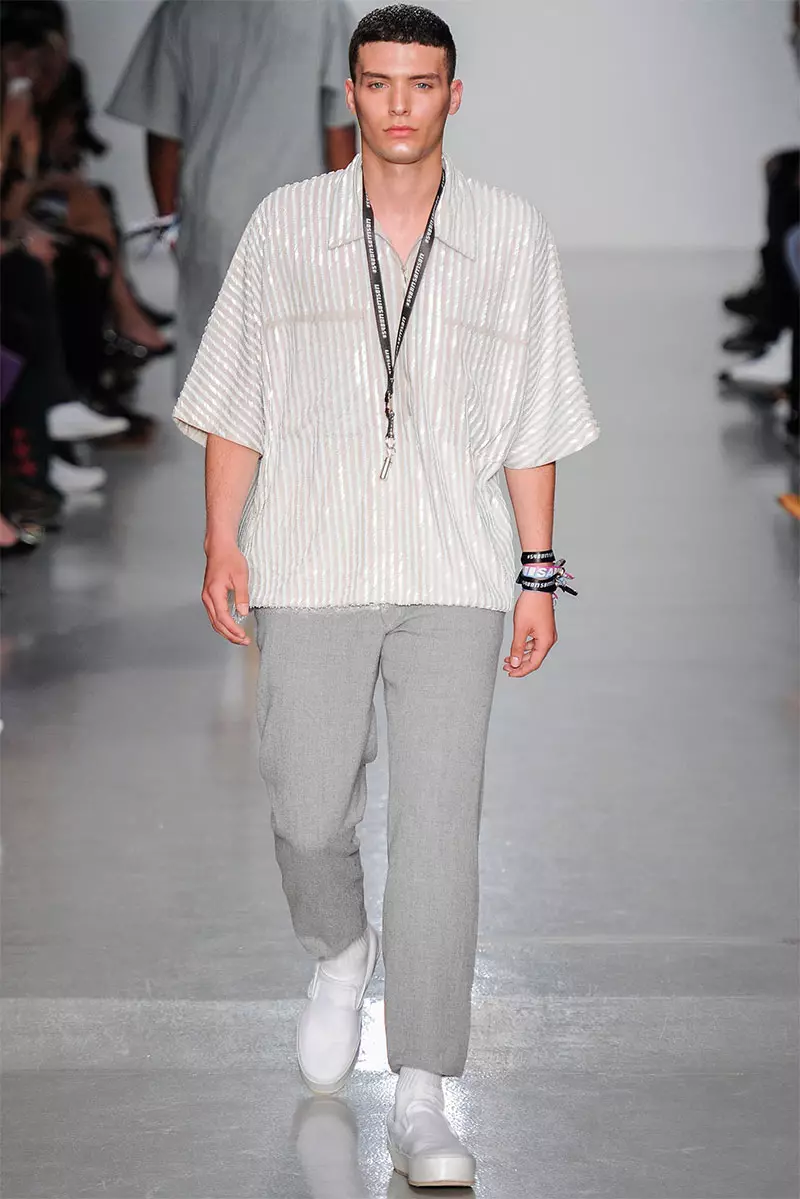 Shaun_Samson_ss14_21