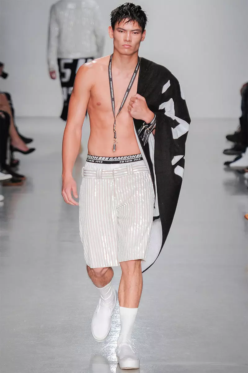 Shaun_Samson_ss14_23