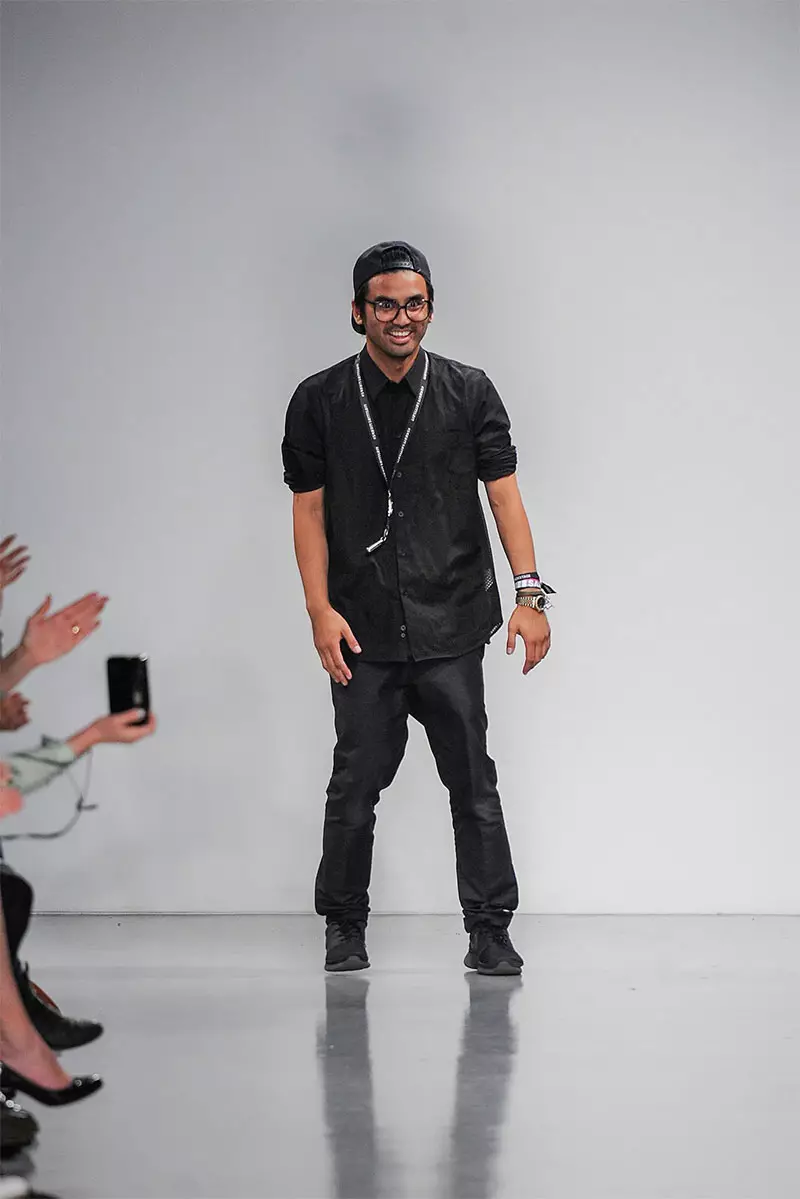 Shaun_Samson_ss14_24