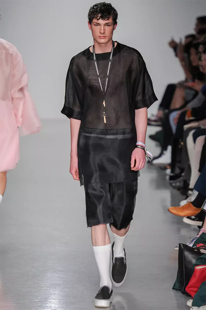 Shaun_Samson_ss14_3