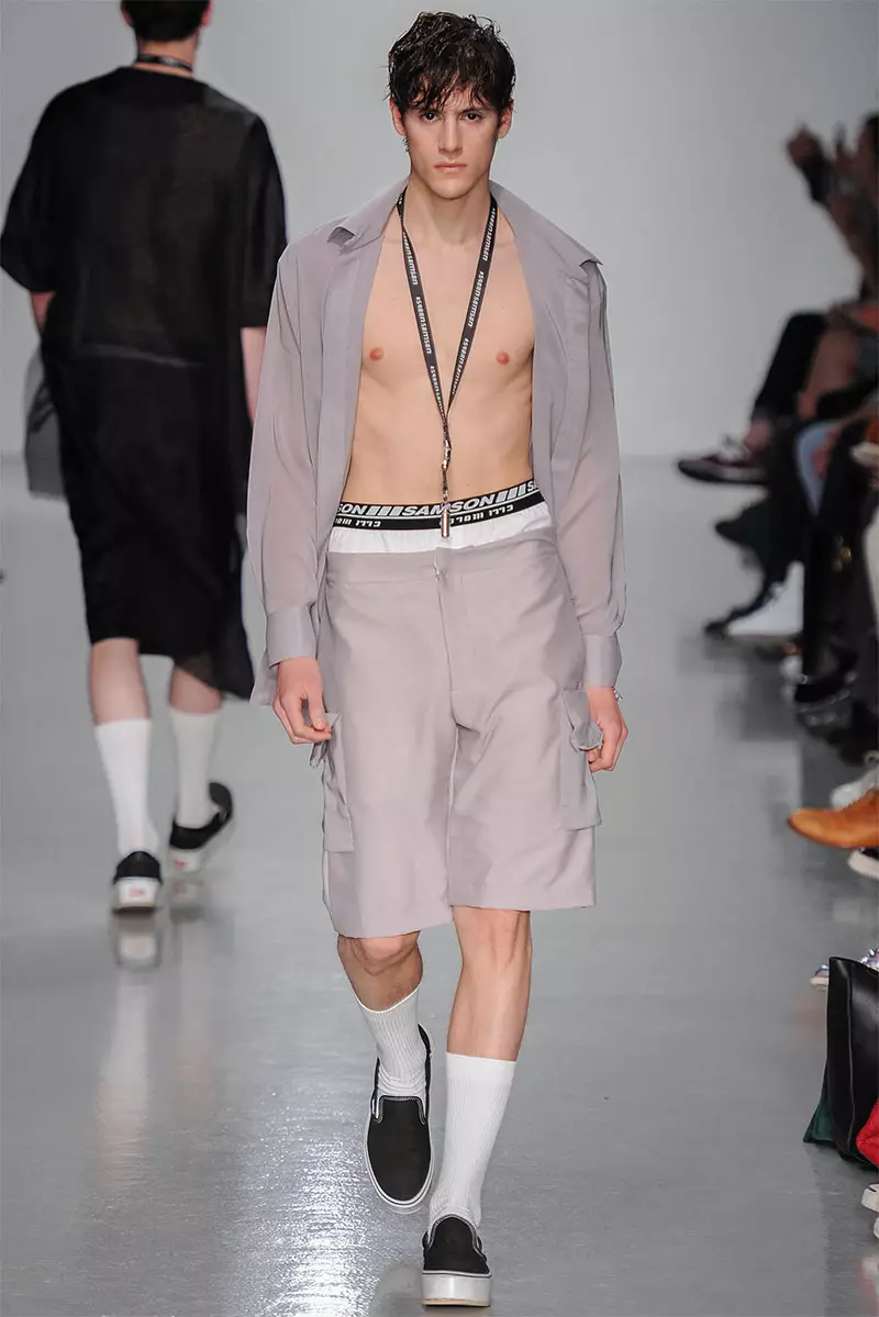 Shaun_Samson_ss14_4