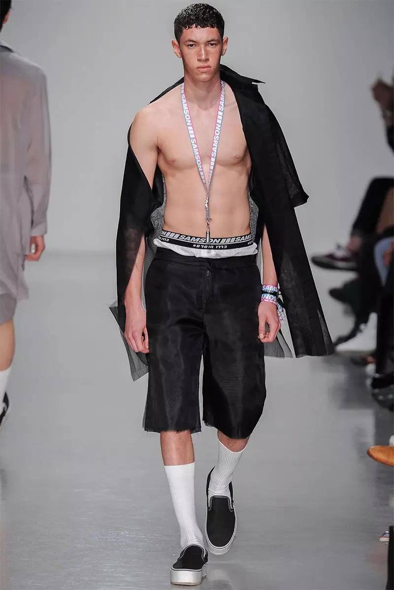 Shaun_Samson_ss14_5