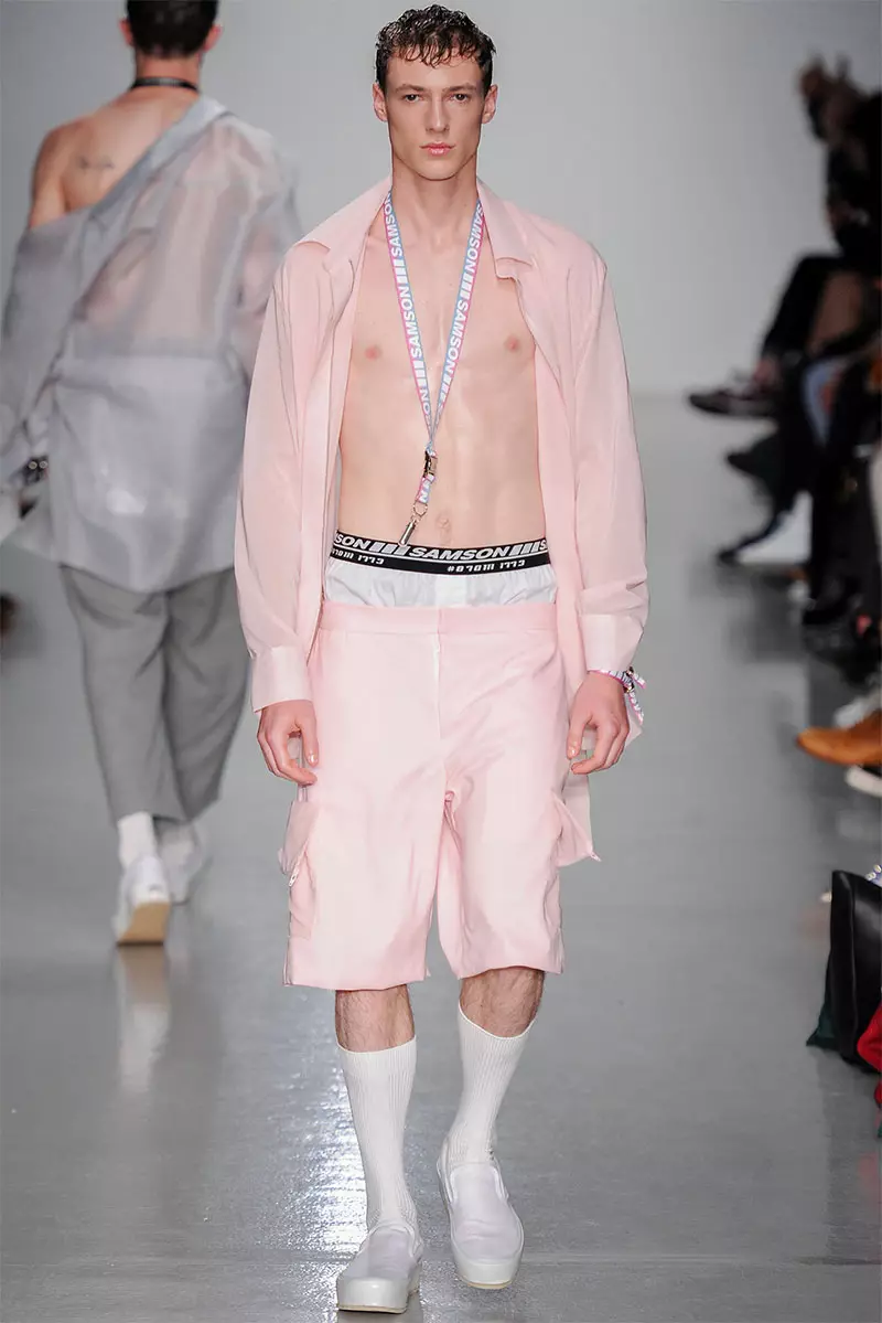 Shaun_Samson_ss14_7