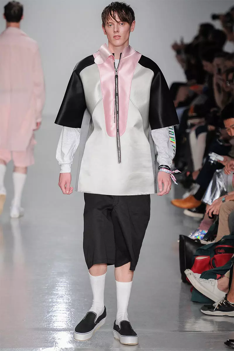 Shaun_Samson_ss14_8