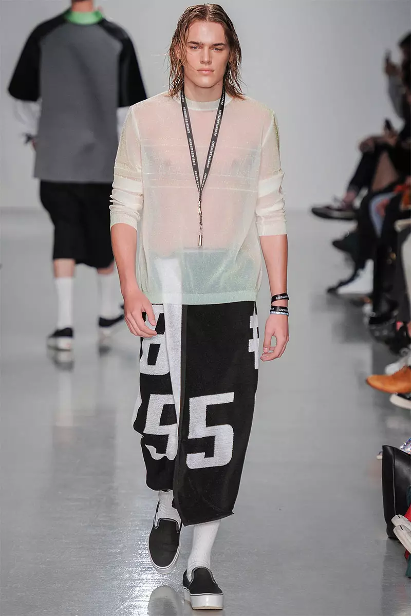 Shaun_Samson_ss14_9