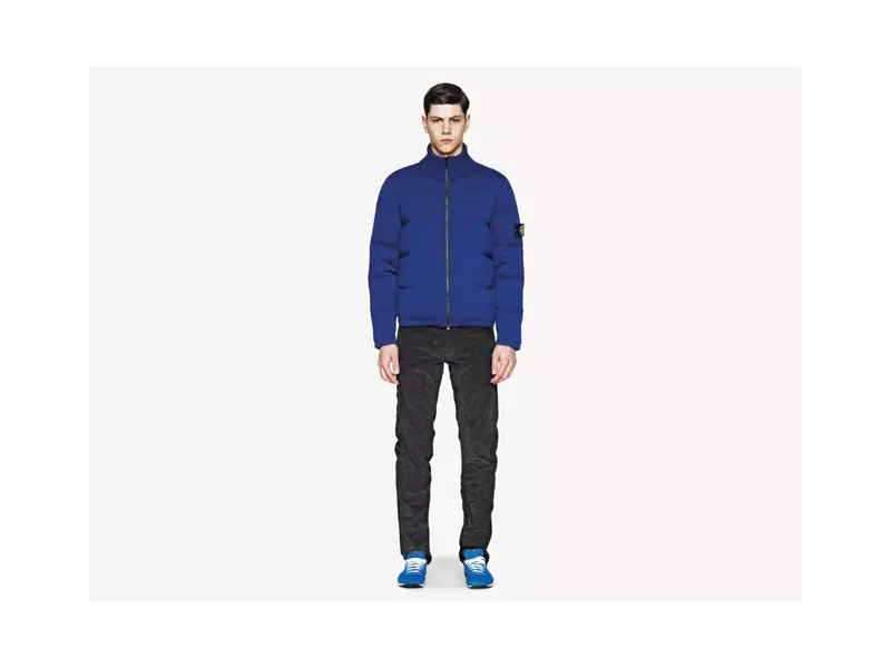 simone-nobili-stone-island-סתיו-חורף-2013-collection-0019