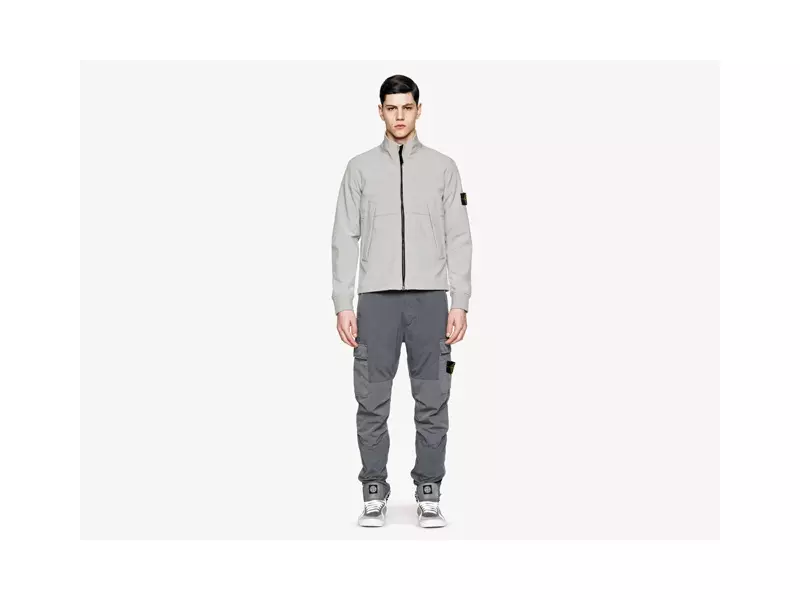 simone-nobili-stone-island-collection-outono-inverno-2013-0004