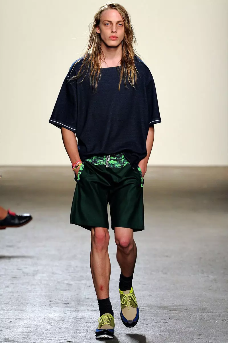 Lub tswv yim General Spring/Summer 2013 2203_6