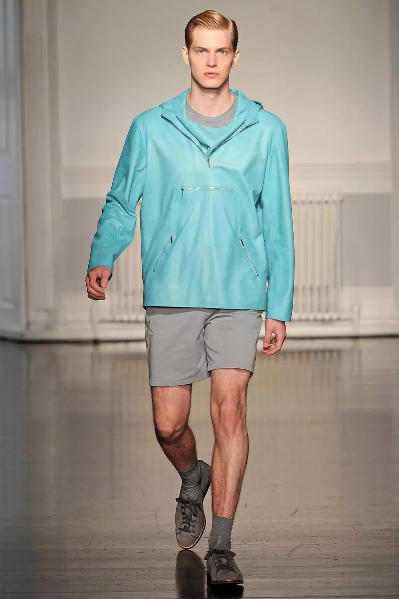 Richard Nicoll Orisun omi / Ooru 2013 22117_1