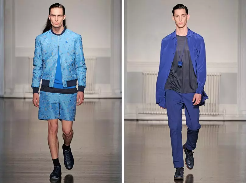 Richard Nicoll Orisun omi / Ooru 2013 22117_10