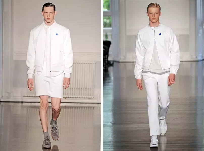 Richard Nicoll Spring/Usum Panas 2013 22117_3