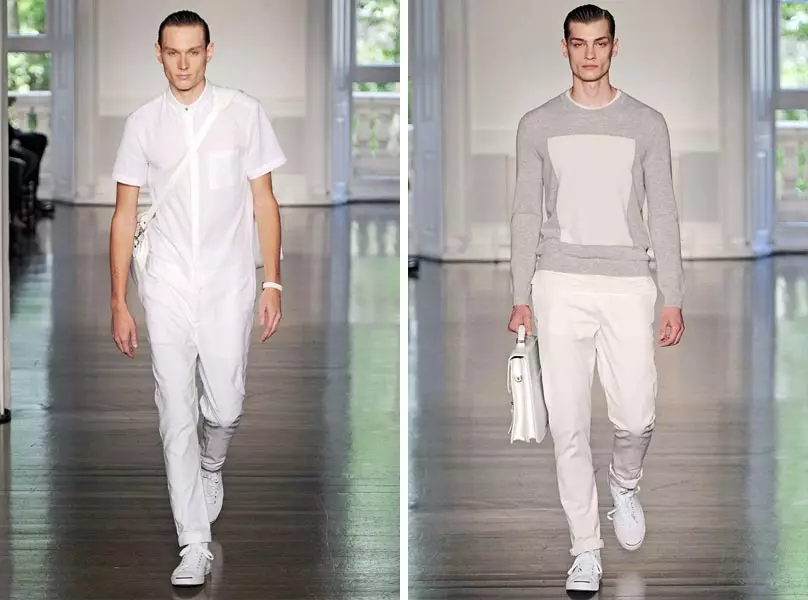 Richard Nicoll vår/sommer 2013 22117_4