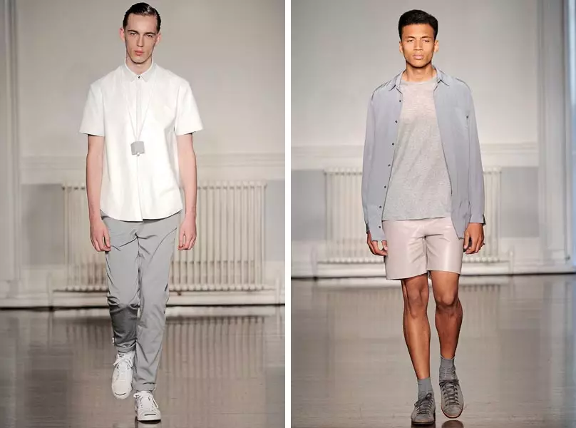 Richard Nicoll vår/sommer 2013 22117_6