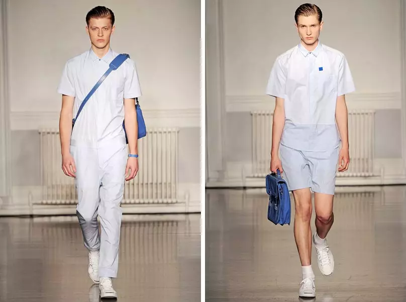 Richard Nicoll 2013. aasta kevad/suvi 22117_7