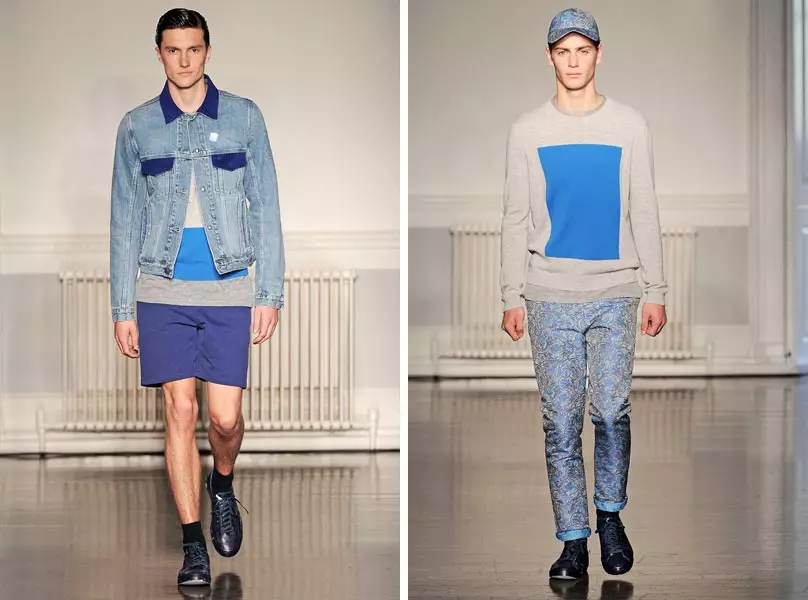 Richard Nicoll Orisun omi / Ooru 2013 22117_9