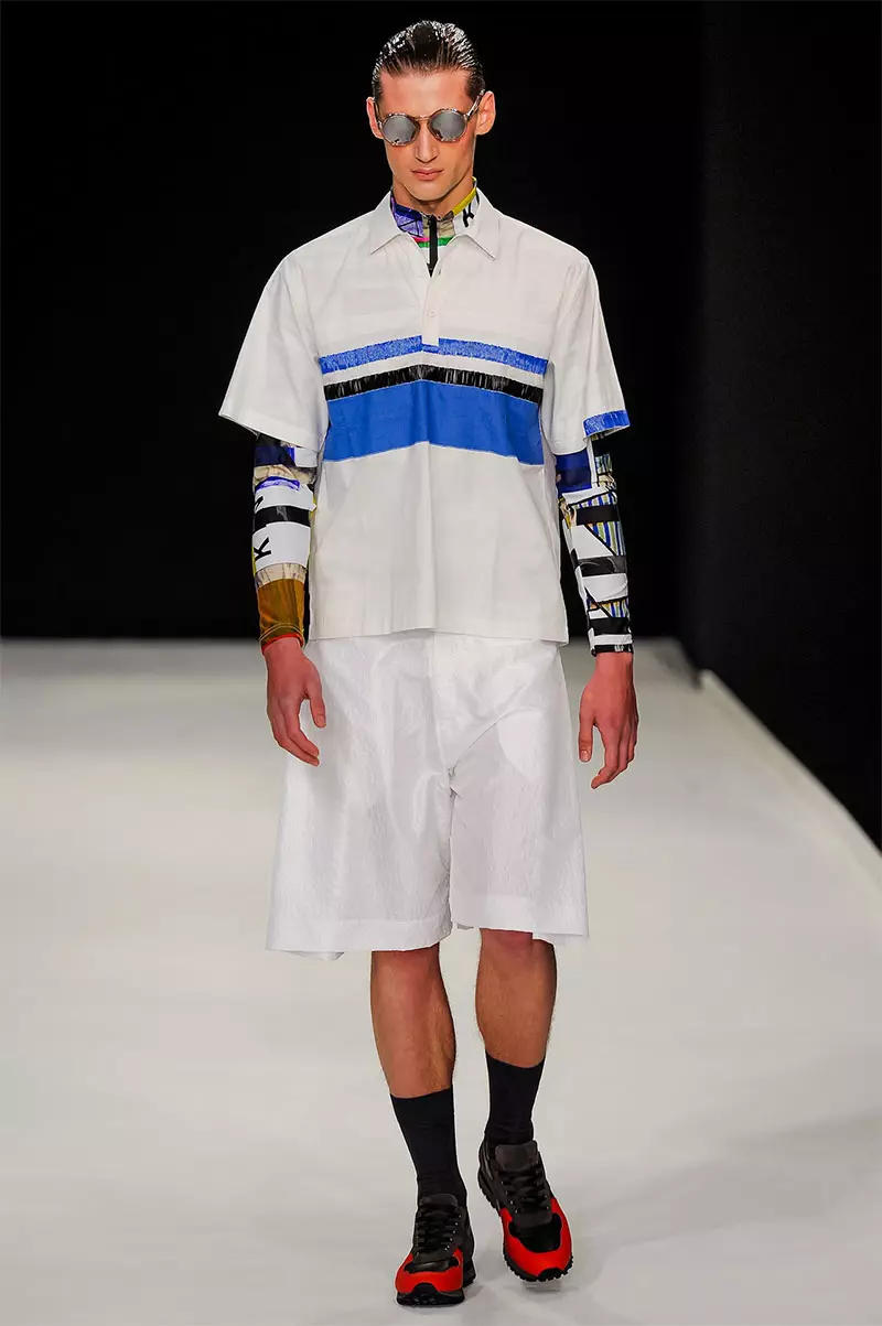 ujames-long-ss14_10