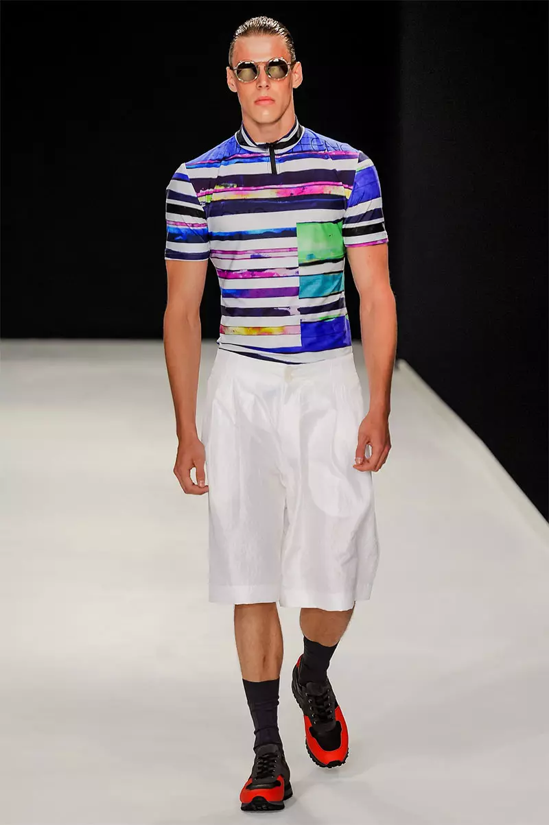 James-long-ss14_11