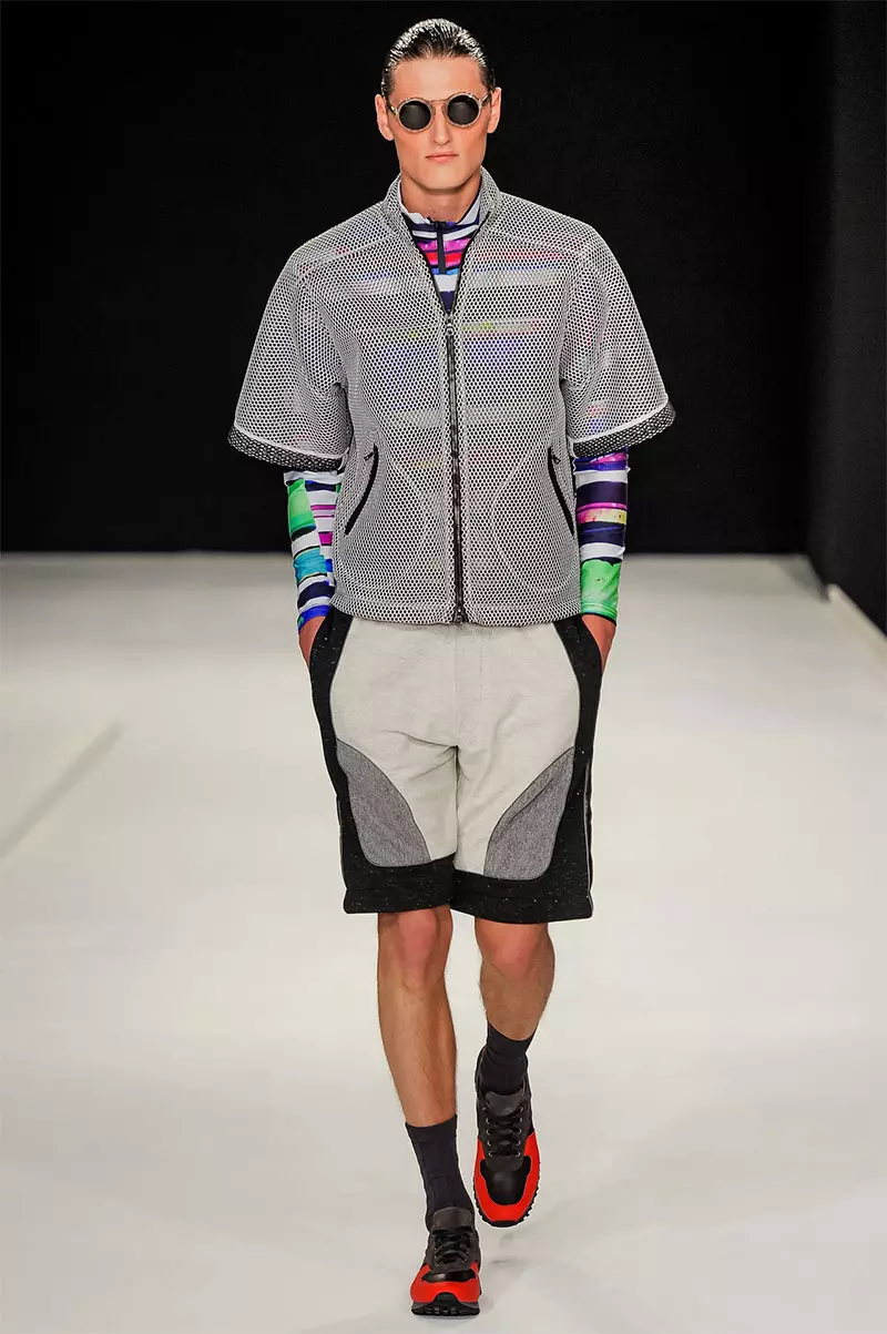 ujames-long-ss14_12