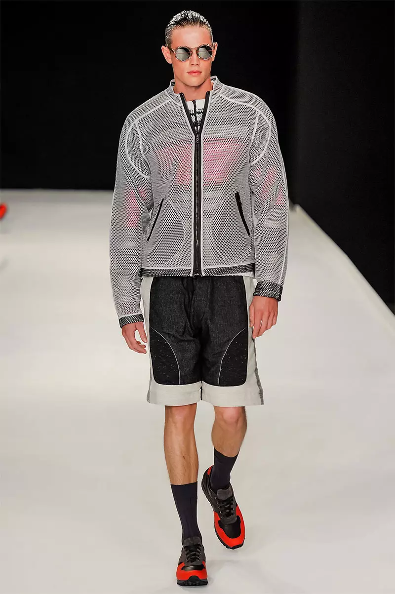 ujames-long-ss14_14