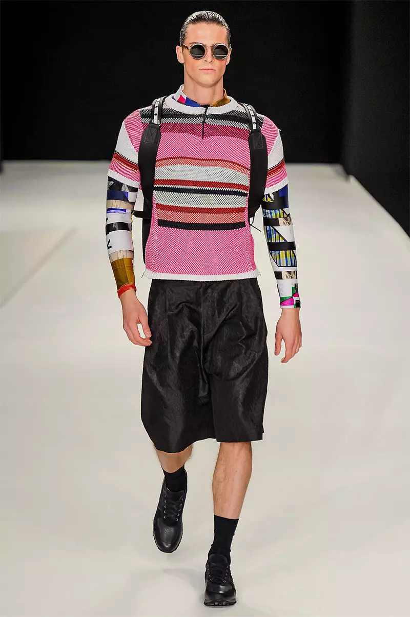 uJames-long-ss14_17