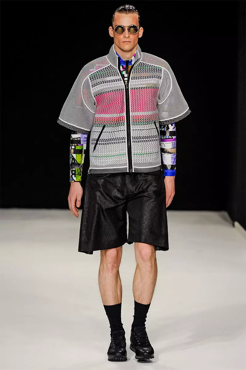 uJames-long-ss14_19