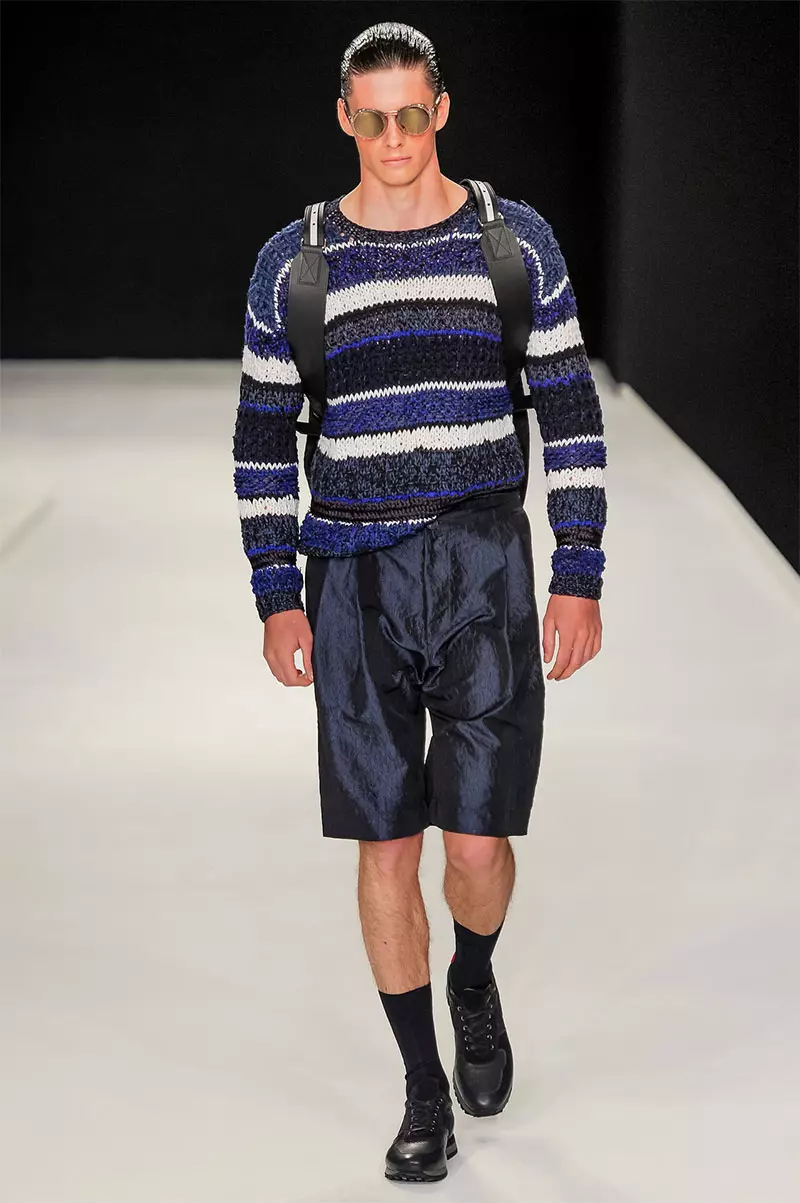 ujames-long-ss14_5