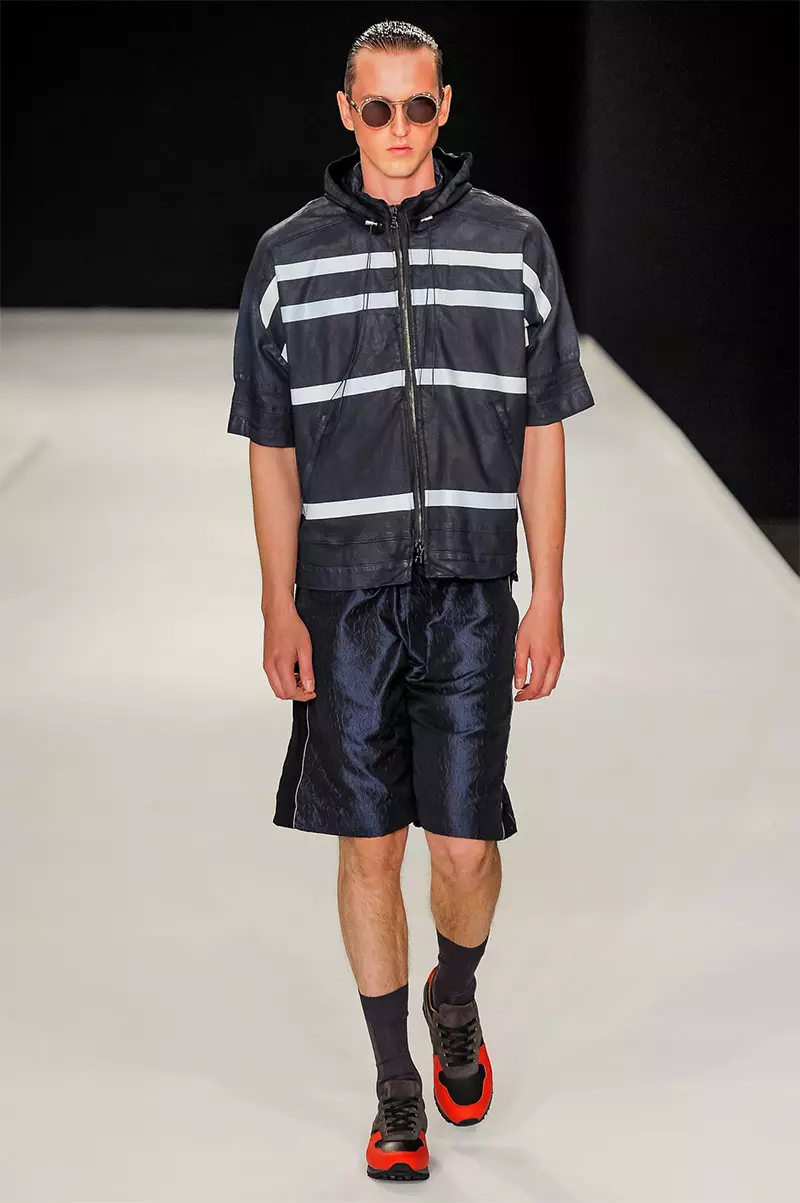 ujames-long-ss14_7