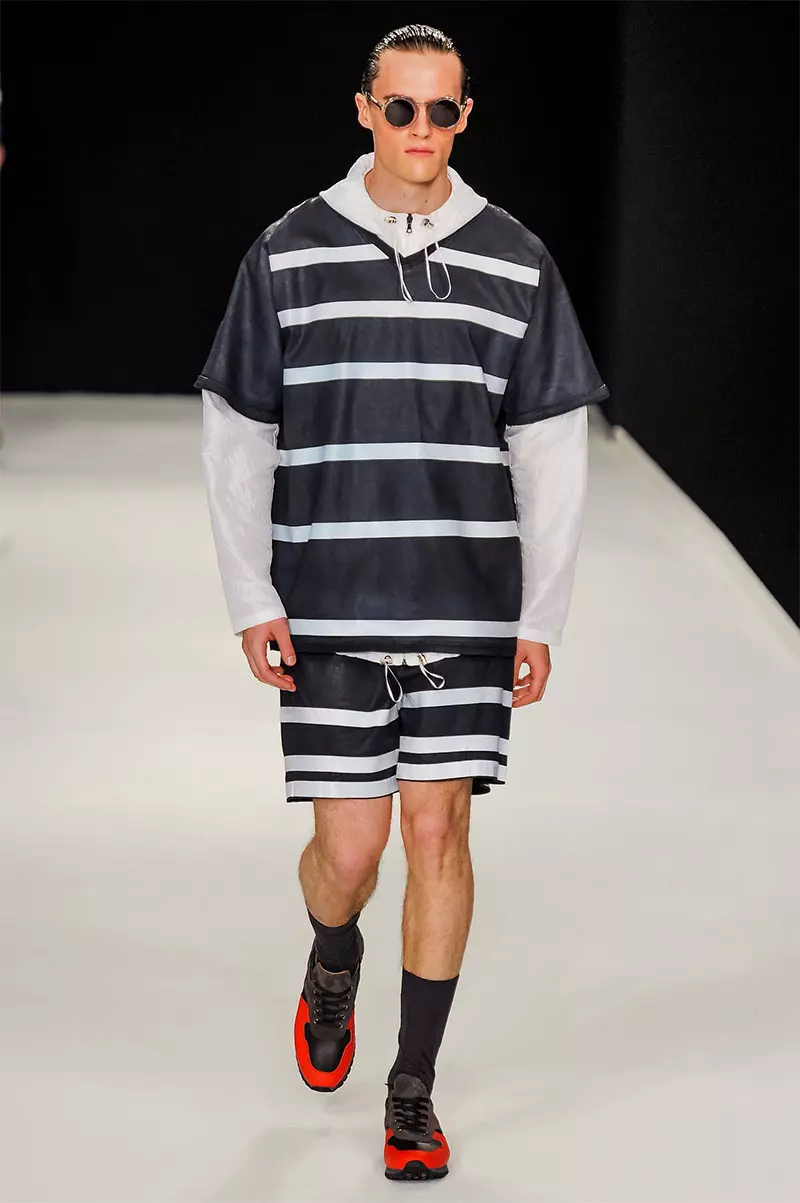 Джеймс-озын-ss14_8