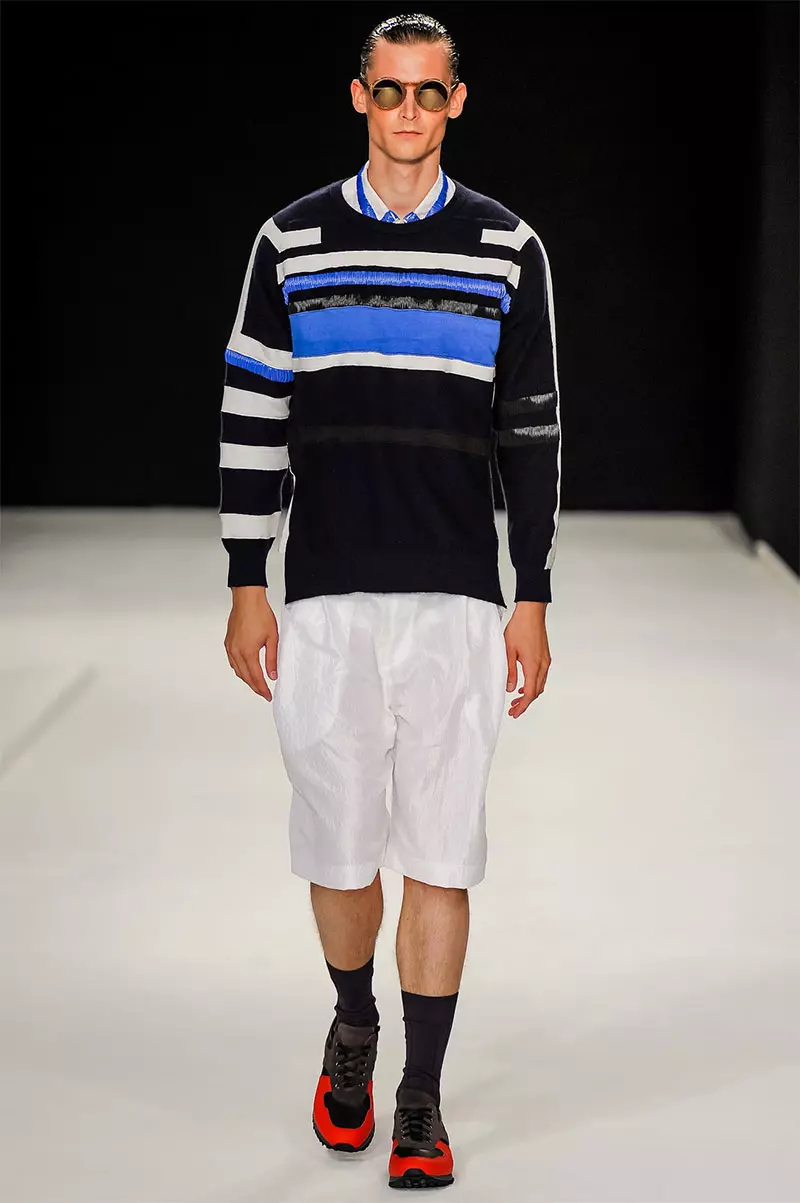 ujames-long-ss14_9