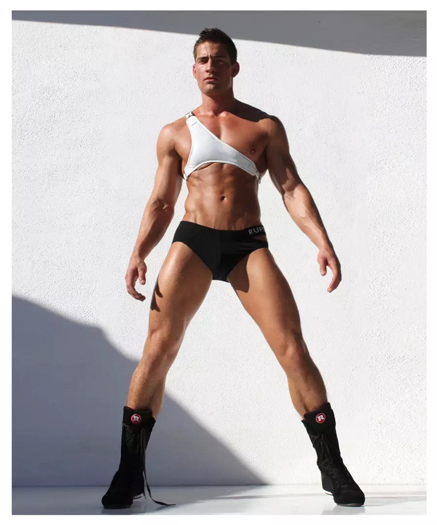 Logan-Swiecki-Taylor-För-Rufskin-Thane-Gideon-Patton-Line-05