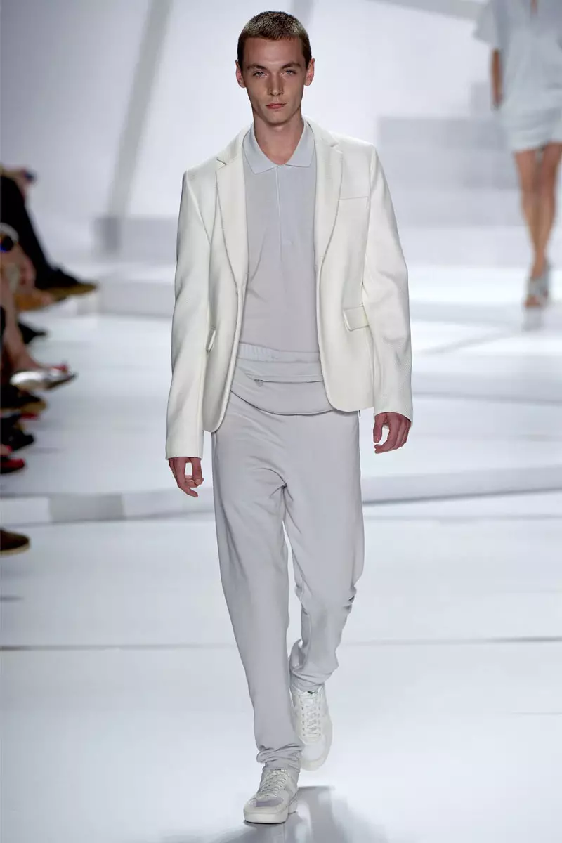 I-Lacoste Spring/Summer 2013 2220_1