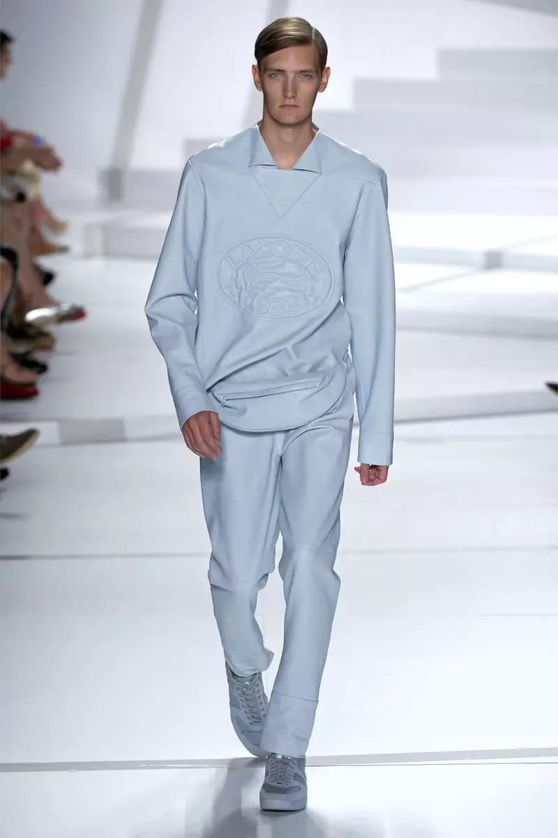 Lacoste Spring/Panas 2013 2220_10