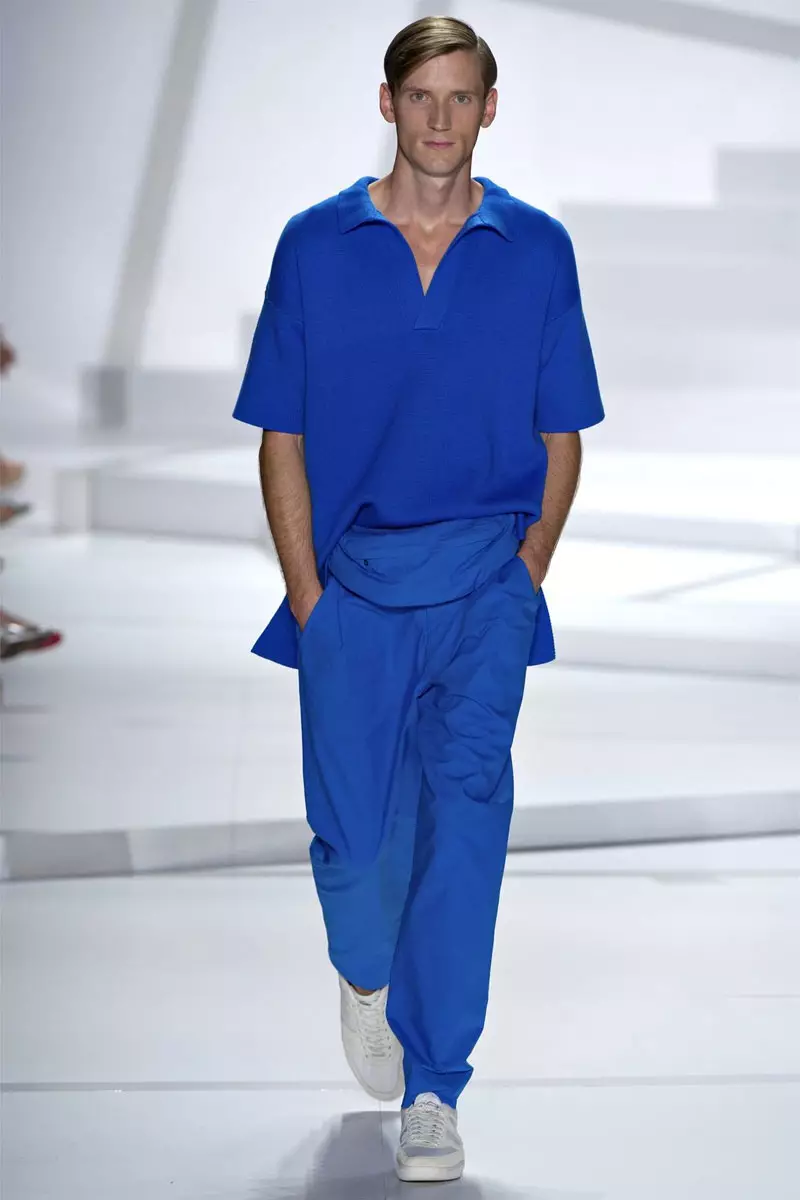 Lacoste Spring/Panas 2013 2220_12