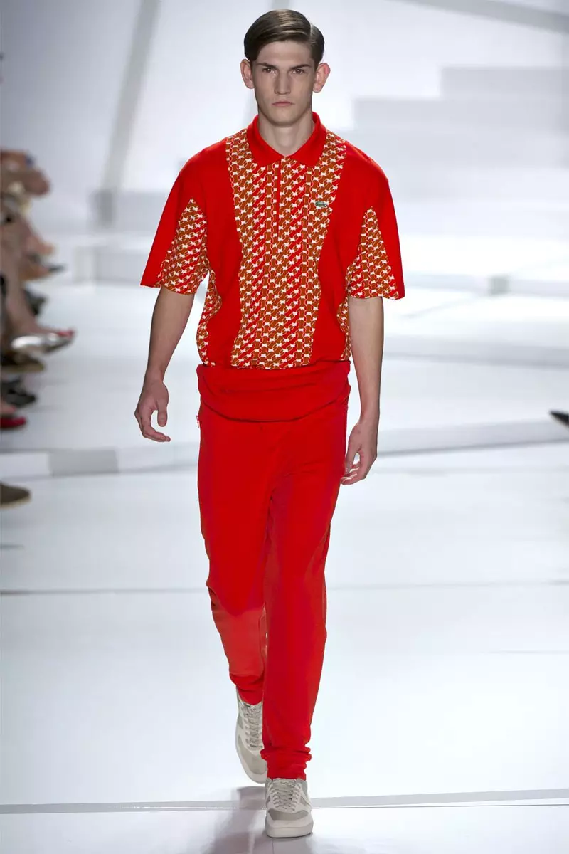 I-Lacoste Spring/Summer 2013 2220_8