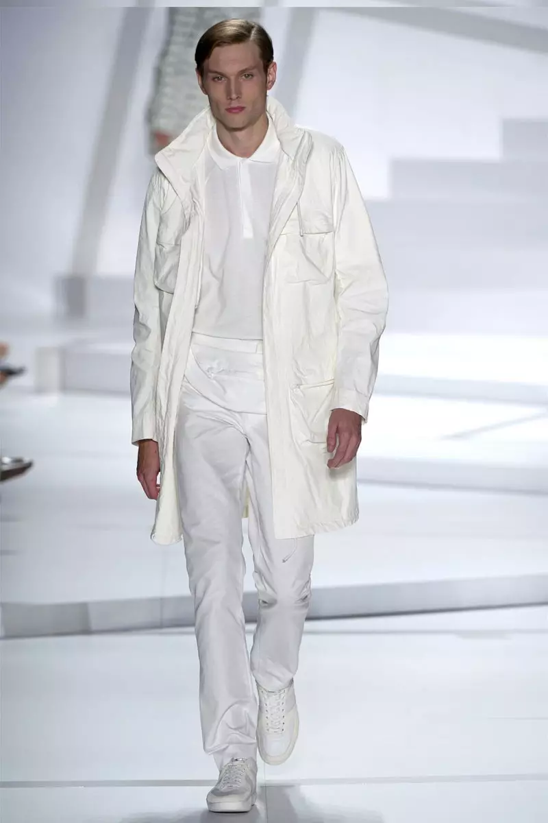 Lacoste Spring/Panas 2013 2220_9