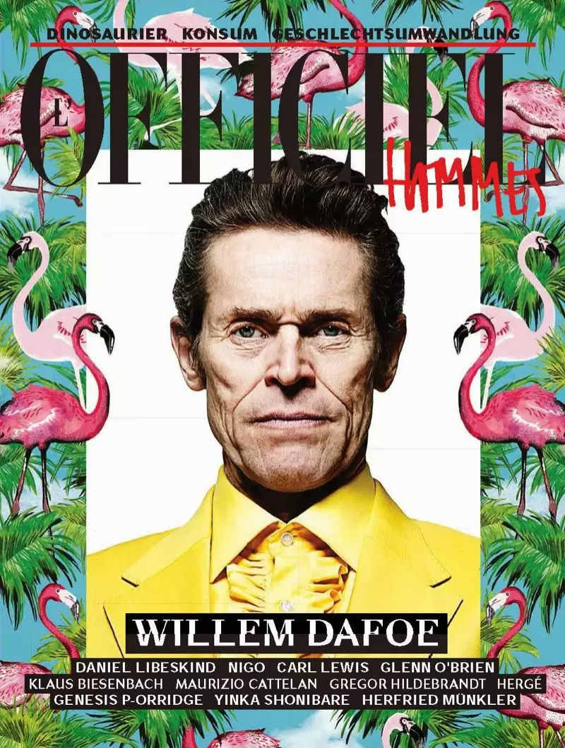 willem-dafoe-ritratti-001