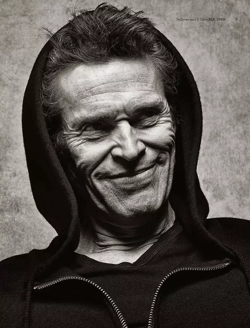 willem-dafoe-amafoto-005