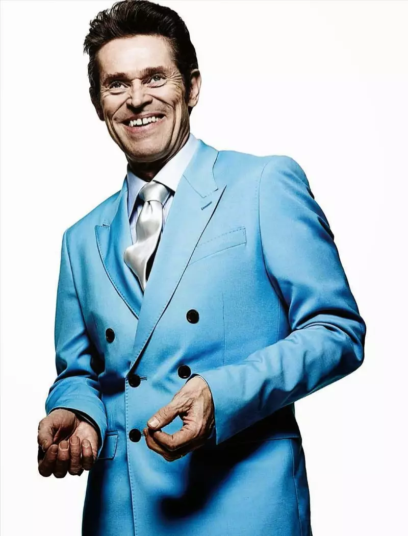 willem-dafoe-foto's-006