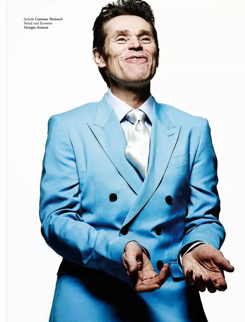 willem-dafoe-fotoğraflar-007