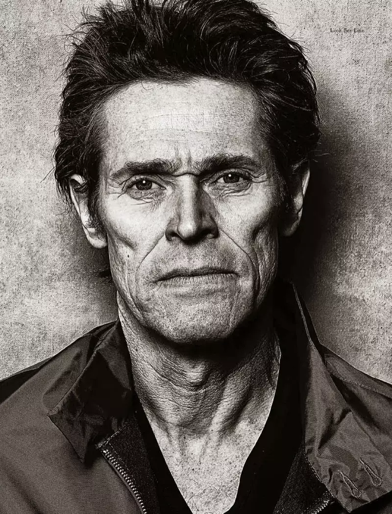 willem-dafoe-şəkilləri-009