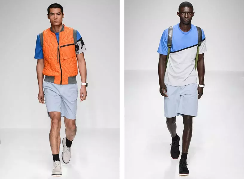 Christopher Reaburn Spring / Summer 2013 22318_10