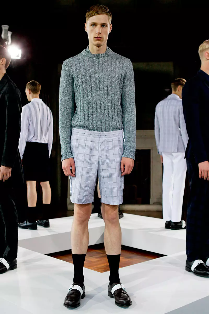 pringle-of-scotland-ss14_1