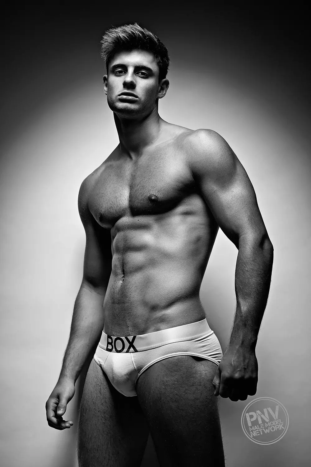 Fabulous Fabian - Entrevista exclusiva por Steve Leonard - PnV Network 22339_2