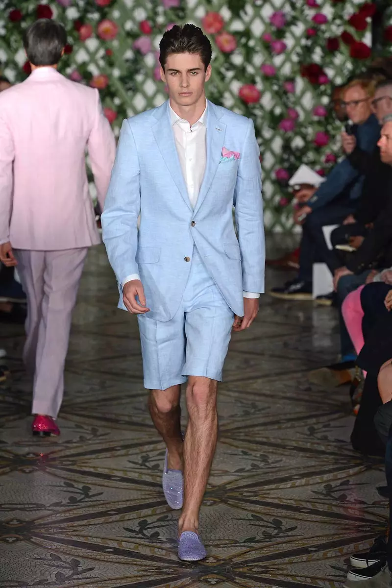 Richard James Spring/Summer 2013 22361_1