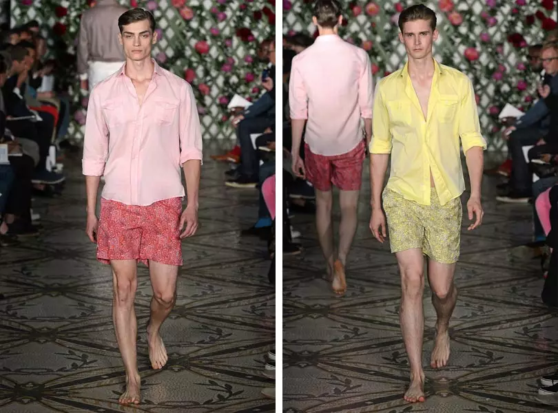 Richard James Spring/Summer 2013 22361_12