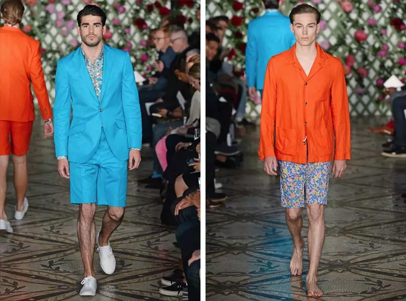 Richard James Spring/Summer 2013 22361_5