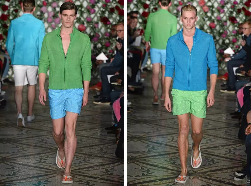 Richard James Spring/Summer 2013 22361_8