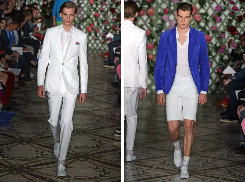 Richard James Spring/Summer 2013 22361_9