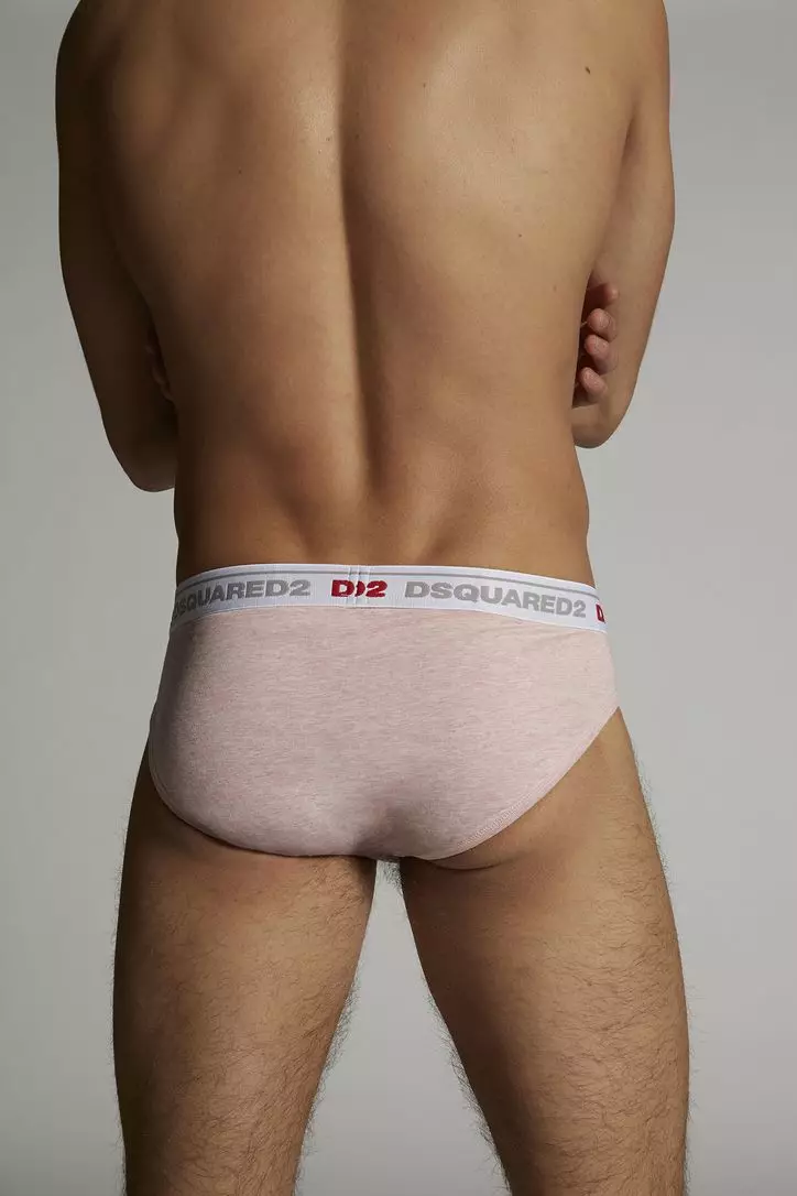 Dsquared2 Underwear Collection Feat. Dean Perona & Alessio Pozzi 22374_53